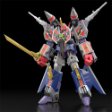 Gridman Universe figurine Gridman Max Combine DX Full Power Gridman 24 cm