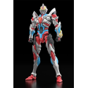 Gridman Universe figurine Gridman Max Combine DX Full Power Gridman 24 cm