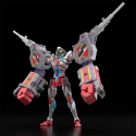 Gridman Universe figurine Gridman Max Combine DX Full Power Gridman 24 cm