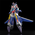 Gridman Universe figurine Gridman Max Combine DX Full Power Gridman 24 cm