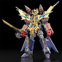 Gridman Universe figurine Gridman Max Combine DX Full Power Gridman 24 cm