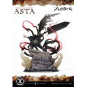 Black Clover Concept Masterline Series Asta Exclusive Ver. 50 cm - Prime 1 Studio