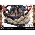 Black Clover Concept Masterline Series Asta Exclusive Ver. 50 cm - Prime 1 Studio