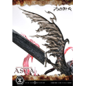 Black Clover Concept Masterline Series Asta Exclusive Ver. 50 cm - Prime 1 Studio