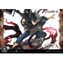 Black Clover Concept Masterline Series Asta Exclusive Ver. 50 cm - Prime 1 Studio