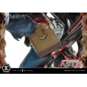 Black Clover Concept Masterline Series Asta Exclusive Ver. 50 cm - Prime 1 Studio