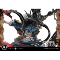 Black Clover Concept Masterline Series Asta Exclusive Ver. 50 cm - Prime 1 Studio