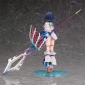 Fate/Grand Order - Lancer/Utsumi Erice 24 cm - Phat!