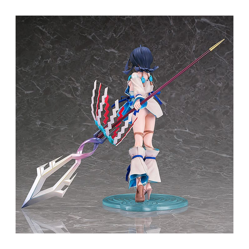 Fate/Grand Order - Lancer/Utsumi Erice 24 cm - Phat!