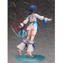 Fate/Grand Order - Lancer/Utsumi Erice 24 cm - Phat!