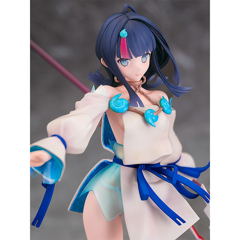 Fate/Grand Order - Lancer/Utsumi Erice 24 cm - Phat!