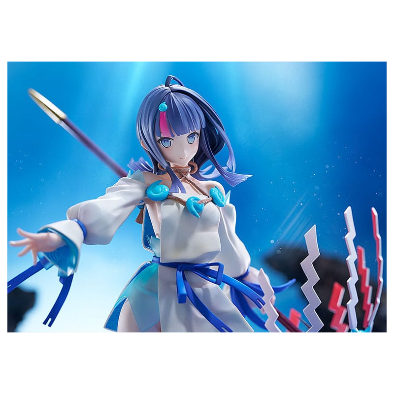 Fate/Grand Order - Lancer/Utsumi Erice 24 cm - Phat!