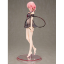 To Love-Ru Darkness - Momo Belia Deviluke Little Devil Baby Doll Ver. 24 cm