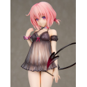 To Love-Ru Darkness - Momo Belia Deviluke Little Devil Baby Doll Ver. 24 cm