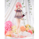 To Love-Ru Darkness - Momo Belia Deviluke Little Devil Baby Doll Ver. 24 cm