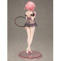 To Love-Ru Darkness - Momo Belia Deviluke Little Devil Baby Doll Ver. 24 cm