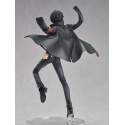 Reborn! Kyoya Hibari Pop Up Parade 17 cm - Good Smile Company