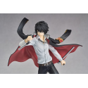 Reborn! Kyoya Hibari Pop Up Parade 17 cm - Good Smile Company