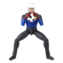 CAPTAIN TSUBASA - Genzo Wakabayashi - Figurine Anime Heroes 17cm