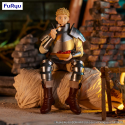 DELICIOUS IN DUNGEON - Laios Noodle Stopper 16cm