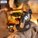 DELICIOUS IN DUNGEON - Laios Noodle Stopper 16cm