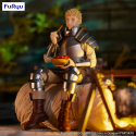 DELICIOUS IN DUNGEON - Laios Noodle Stopper 16cm