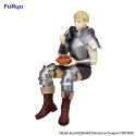 DELICIOUS IN DUNGEON - Laios Noodle Stopper 16cm