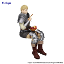 DELICIOUS IN DUNGEON - Laios Noodle Stopper 16cm