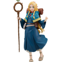 DELICIOUS IN DUNGEON - Marcille Pop Up Parade 17cm