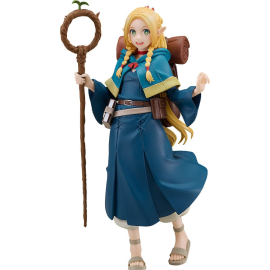 DELICIOUS IN DUNGEON - Marcille Pop Up Parade 17cm