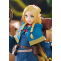 DELICIOUS IN DUNGEON - Marcille Pop Up Parade 17cm