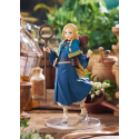 DELICIOUS IN DUNGEON - Marcille Pop Up Parade 17cm