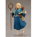 DELICIOUS IN DUNGEON - Marcille Pop Up Parade 17cm