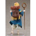 DELICIOUS IN DUNGEON - Marcille Pop Up Parade 17cm