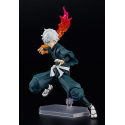 HELL'S PARADISE JIGOKURAKU - Gabimaru Figma 15cm