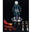 HELL'S PARADISE JIGOKURAKU - Gabimaru Figma 15cm