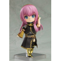 Character Vocal Series 03 figurine Nendoroid Doll Rikka Megurine Luka 14 cm