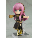 Character Vocal Series 03 figurine Nendoroid Doll Rikka Megurine Luka 14 cm