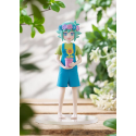 OMORI - Basil - Pop Up Parade 16cm