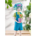 OMORI - Basil - Pop Up Parade 16cm