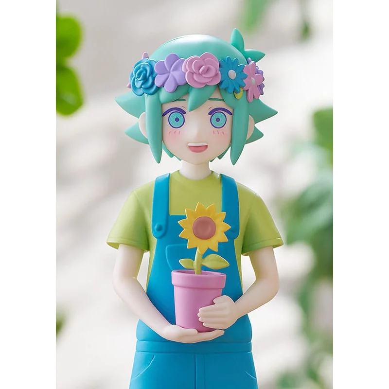 OMORI - Basil - Pop Up Parade 16cm