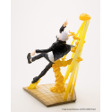 Jujutsu Kaisen Satoru Gojo Hidden Inventory ARTFXJ (Premature Death Deluxe Edition) 28 cm