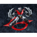 SHIN MAZINGER ZERO - Mazinger Zero - Plastic Model Kit Moderoid 16cm