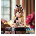 ATELIER RYZA - Reisalin Stout Luminasta 16cm