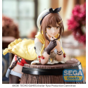 ATELIER RYZA - Reisalin Stout Luminasta 16cm