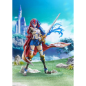 Fire Emblem Alear 25 cm