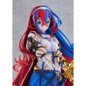 Fire Emblem Alear 25 cm