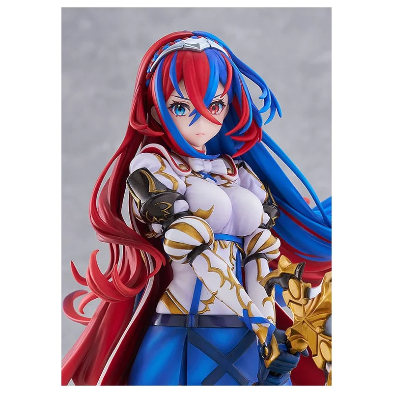 Fire Emblem Alear 25 cm