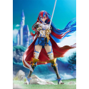 Fire Emblem Alear 25 cm