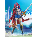 Fire Emblem Alear 25 cm